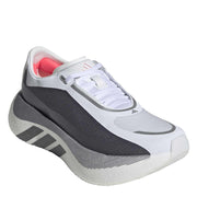 adidas Hyperboost Edge – zdjęcie 3