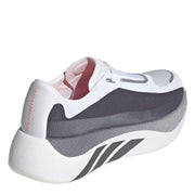adidas Hyperboost Edge – zdjęcie 4