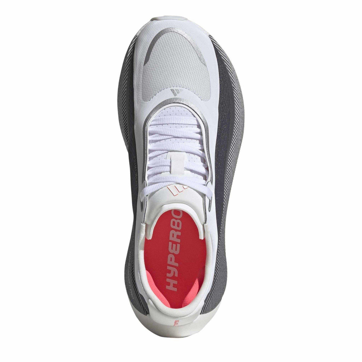 adidas Hyperboost Edge – zdjęcie 5