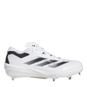 adidas Impact Low-Top Trainers – zdjęcie 1