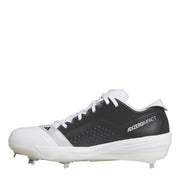 adidas Impact Low-Top Trainers – zdjęcie 2