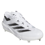 adidas Impact Low-Top Trainers – zdjęcie 3
