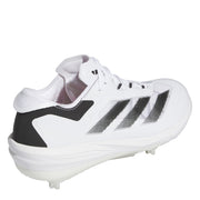 adidas Impact Low-Top Trainers – zdjęcie 4