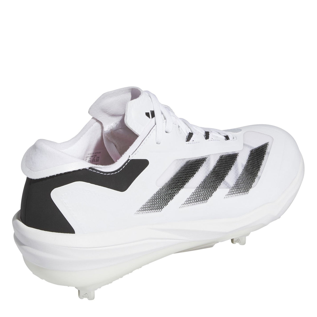 adidas Impact Low-Top Trainers – zdjęcie 4
