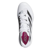 adidas Impact Low-Top Trainers – zdjęcie 5