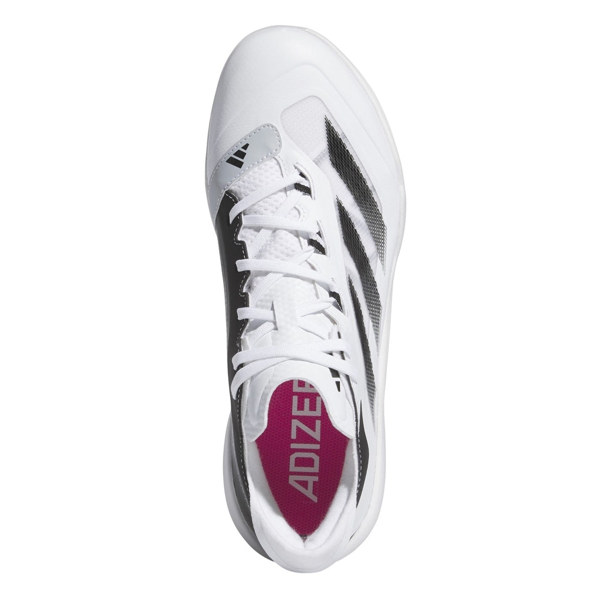 adidas Impact Low-Top Trainers – zdjęcie 5
