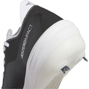 adidas Impact Low-Top Trainers – zdjęcie 7