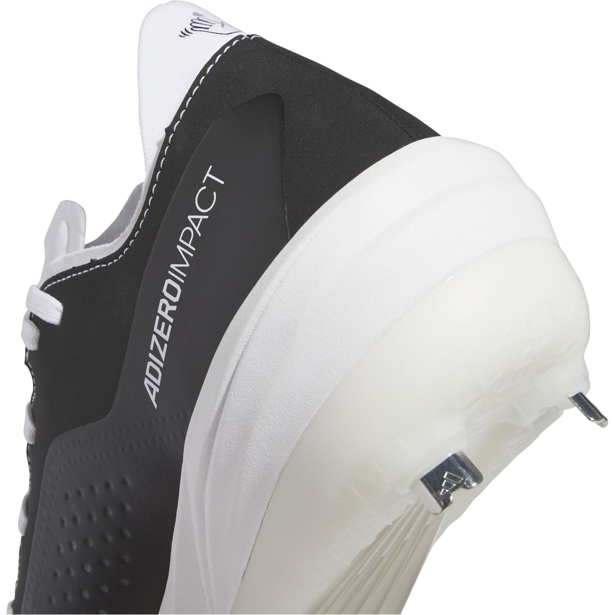 adidas Impact Low-Top Trainers – zdjęcie 7