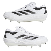 adidas Impact Low-Top Trainers – zdjęcie 8