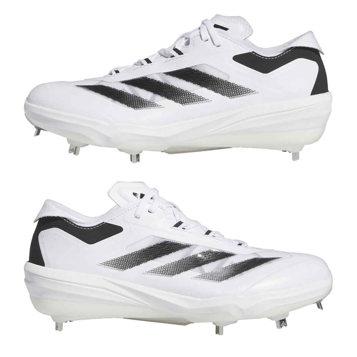 adidas Impact Low-Top Trainers – zdjęcie 8