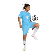 adidas Inter Miami Authentic Third Shirt 2025 2026 Adults – zdjęcie 5