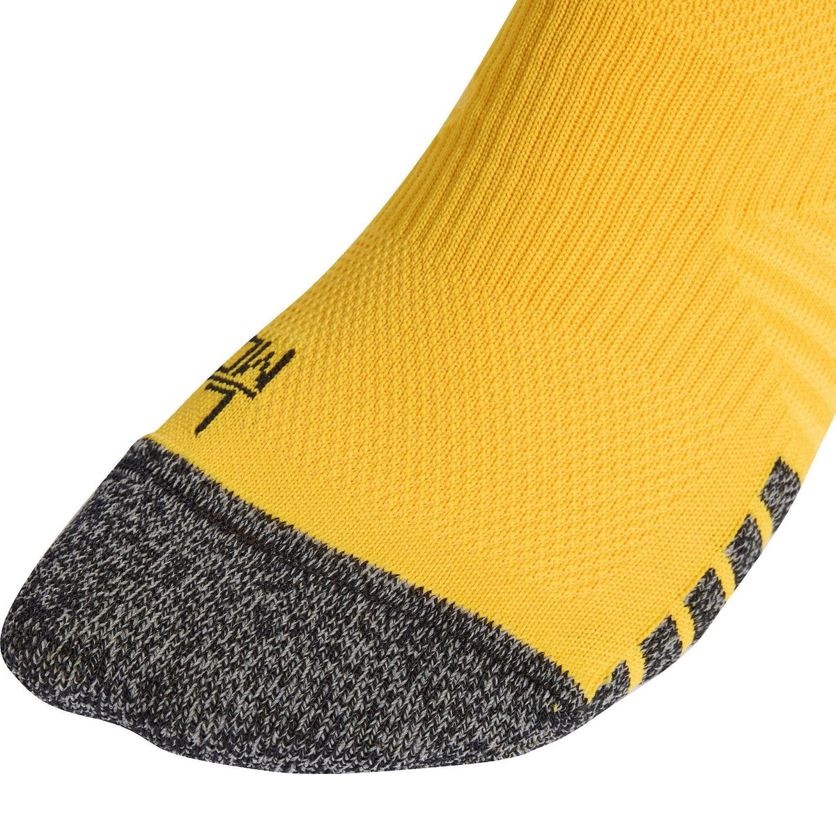 adidas Jamaica Home Socks 2026 – zdjęcie 2