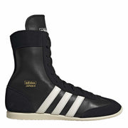 adidas Japan Leather Low-Top Trainers – zdjęcie 1