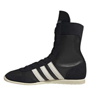 adidas Japan Leather Low-Top Trainers – zdjęcie 2