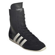adidas Japan Leather Low-Top Trainers – zdjęcie 3