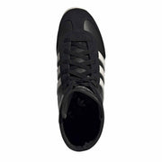 adidas Japan Leather Low-Top Trainers – zdjęcie 5