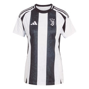 adidas Juve H Jsy W T-Shirt – zdjęcie 1