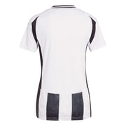 adidas Juve H Jsy W T-Shirt – zdjęcie 2