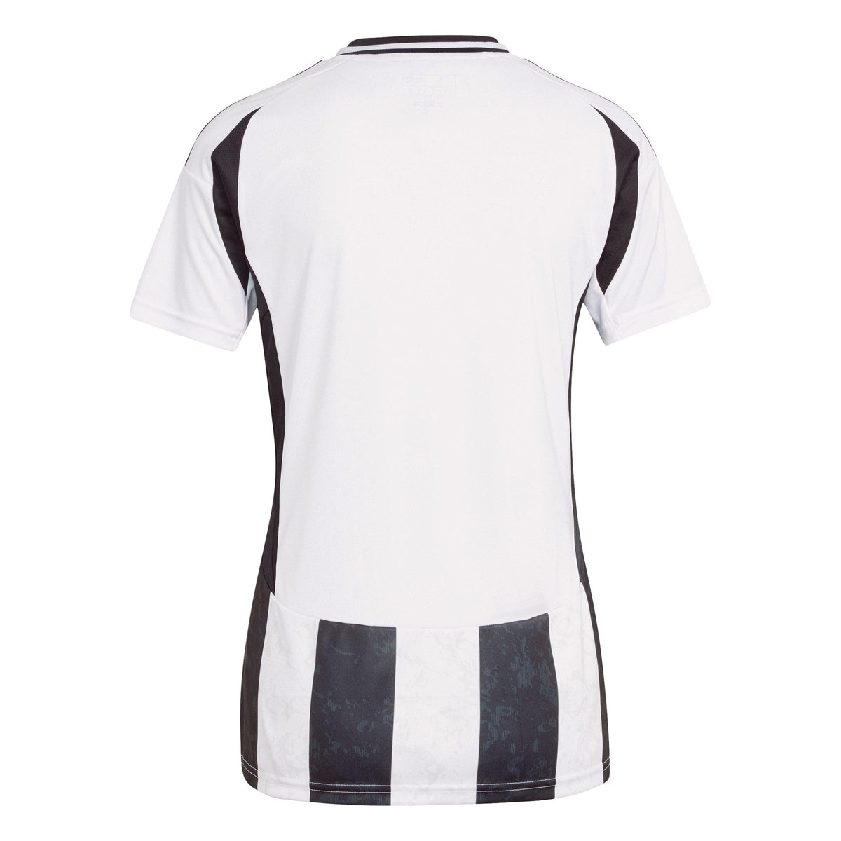 adidas Juve H Jsy W T-Shirt – zdjęcie 2