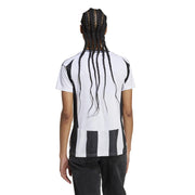 adidas Juve H Jsy W T-Shirt – zdjęcie 4