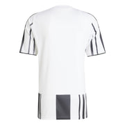 adidas Juventus 2025 2026 Home Shirt – zdjęcie 2