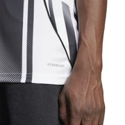 adidas Juventus 2025 2026 Home Shirt – zdjęcie 5