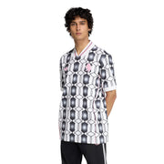adidas Juventus LFSTLR Shirt 2025 2026 – zdjęcie 3
