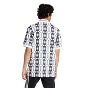 adidas Juventus LFSTLR Shirt 2025 2026 – zdjęcie 4