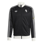 adidas Juventus Originals Tracksuit Top 25/26 – zdjęcie 1
