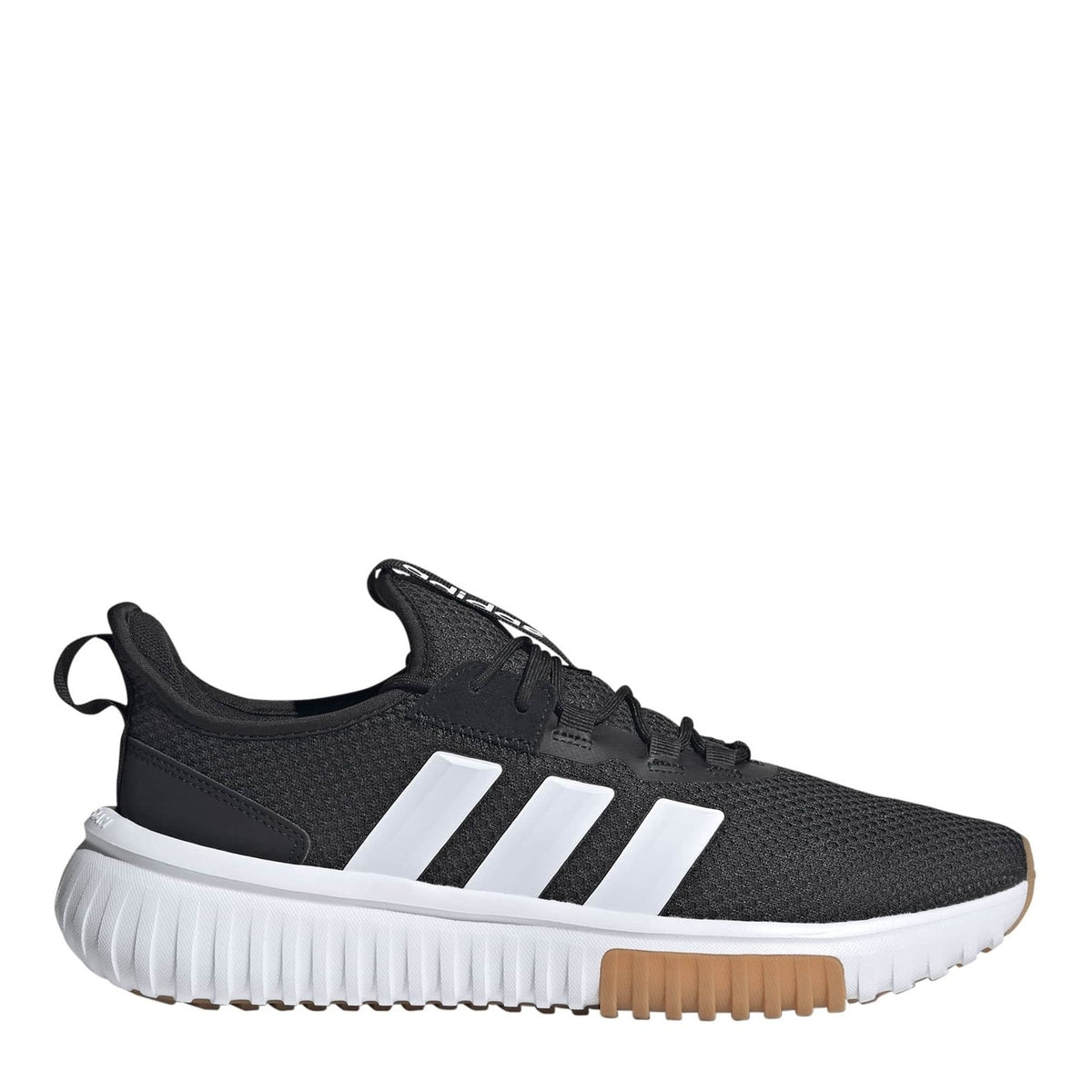 adidas Kaptir 4.0 Shoes – zdjęcie 1