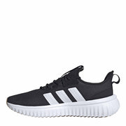 adidas Kaptir 4.0 Shoes – zdjęcie 2