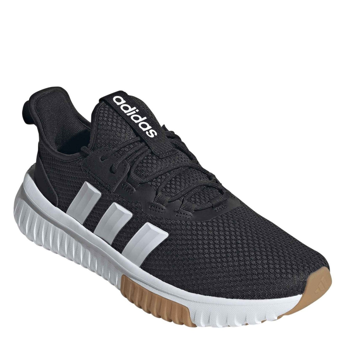 adidas Kaptir 4.0 Shoes – zdjęcie 3
