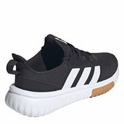 adidas Kaptir 4.0 Shoes – zdjęcie 4