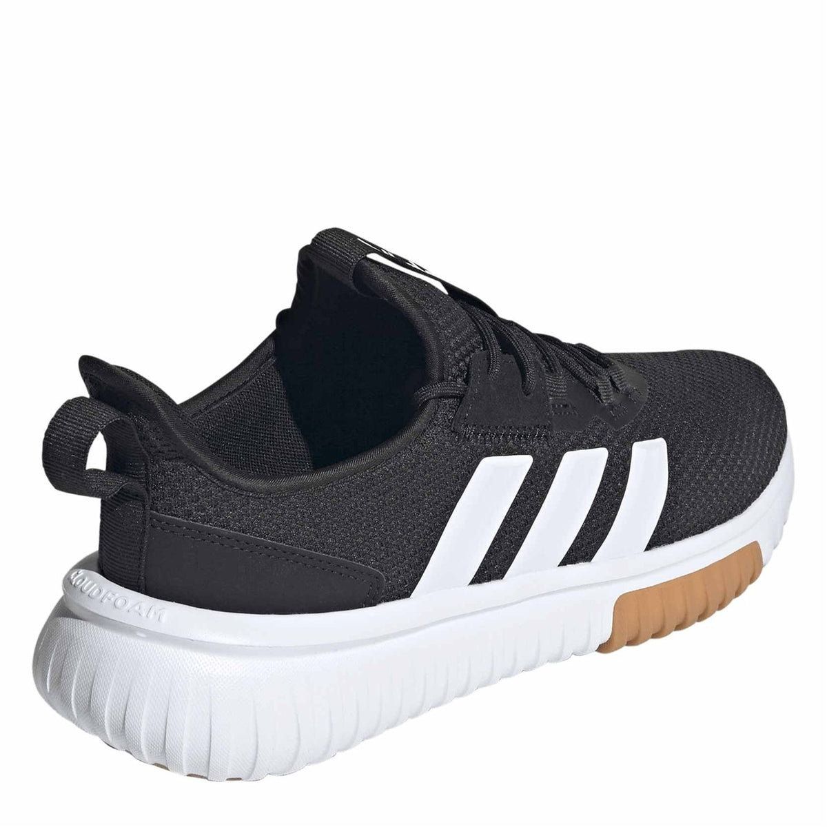 adidas Kaptir 4.0 Shoes – zdjęcie 4