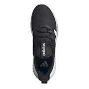 adidas Kaptir 4.0 Shoes – zdjęcie 5