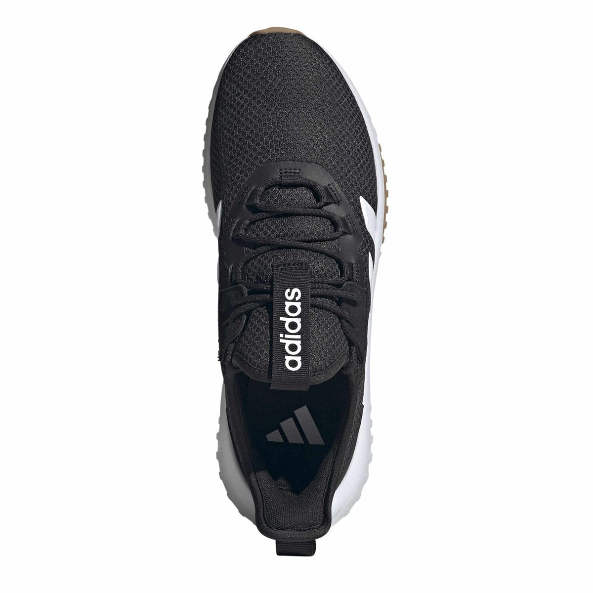 adidas Kaptir 4.0 Shoes – zdjęcie 5