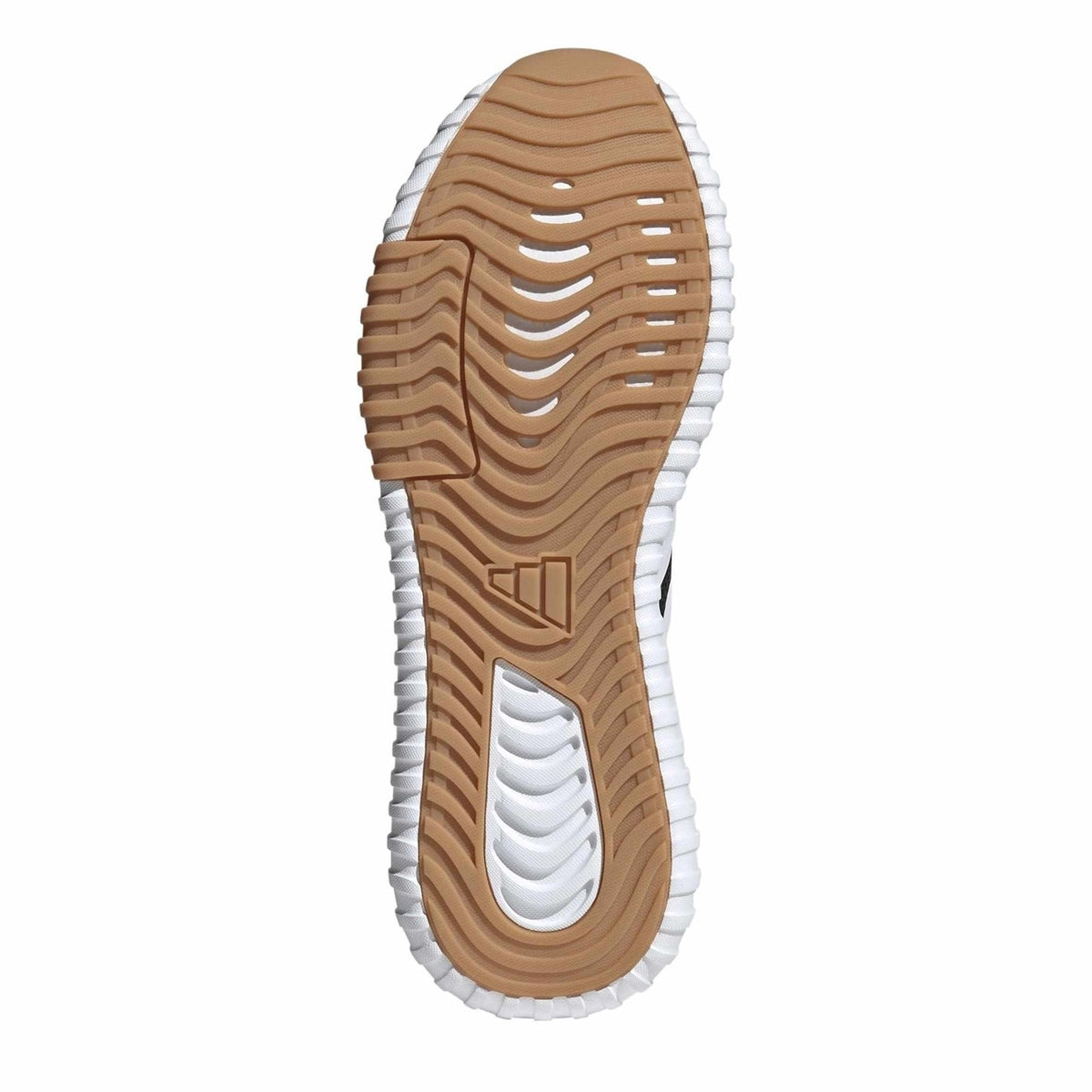 adidas Kaptir 4.0 Shoes – zdjęcie 6