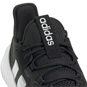 adidas Kaptir 4.0 Shoes – zdjęcie 7