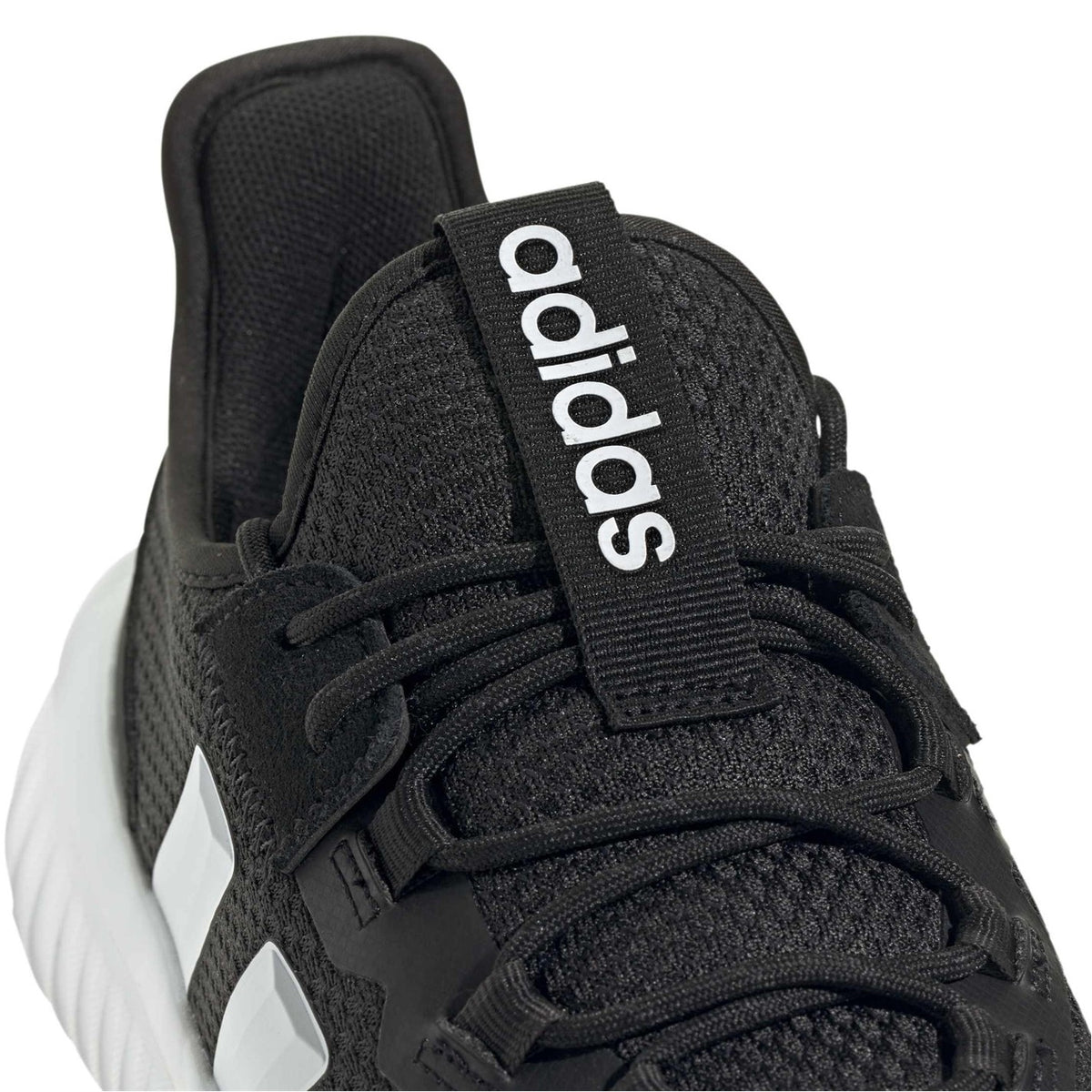 adidas Kaptir 4.0 Shoes – zdjęcie 7