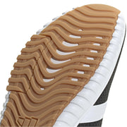 adidas Kaptir 4.0 Shoes – zdjęcie 8