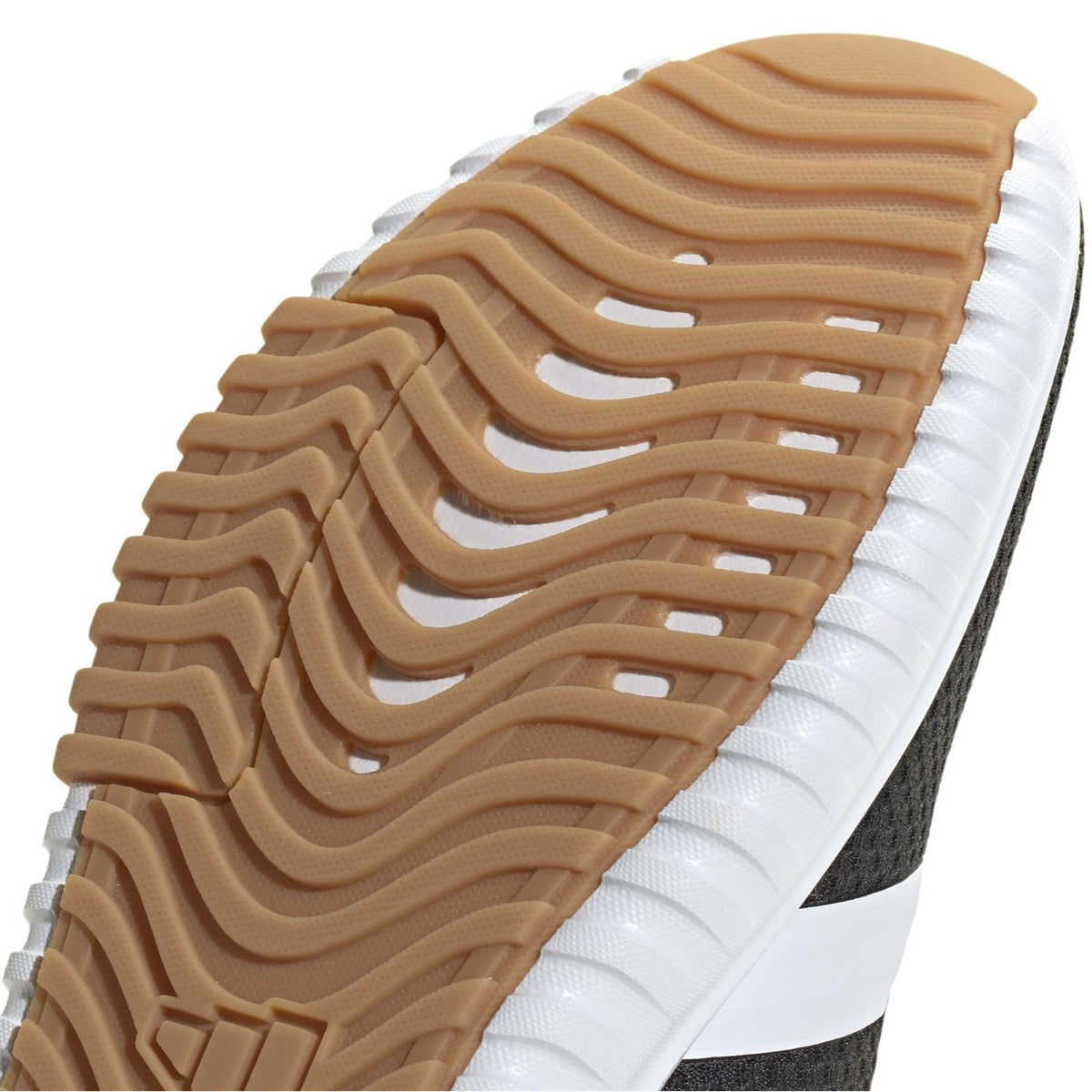 adidas Kaptir 4.0 Shoes – zdjęcie 8