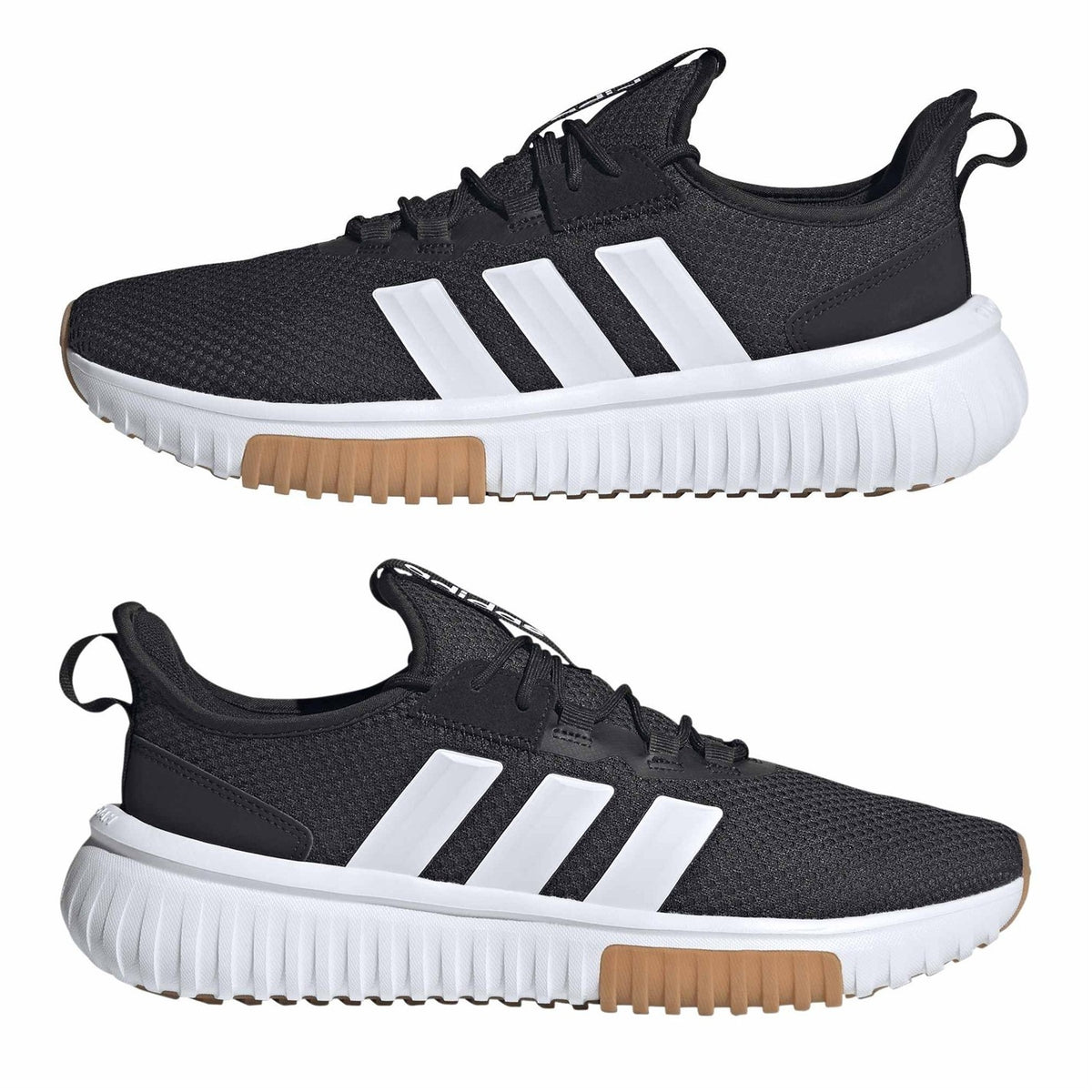 adidas Kaptir 4.0 Shoes – zdjęcie 9