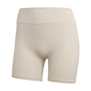 adidas Knitted Gym Shorts – szorty damskie