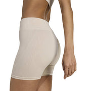 adidas Knitted Gym Shorts – szorty damskie – zdjęcie 5
