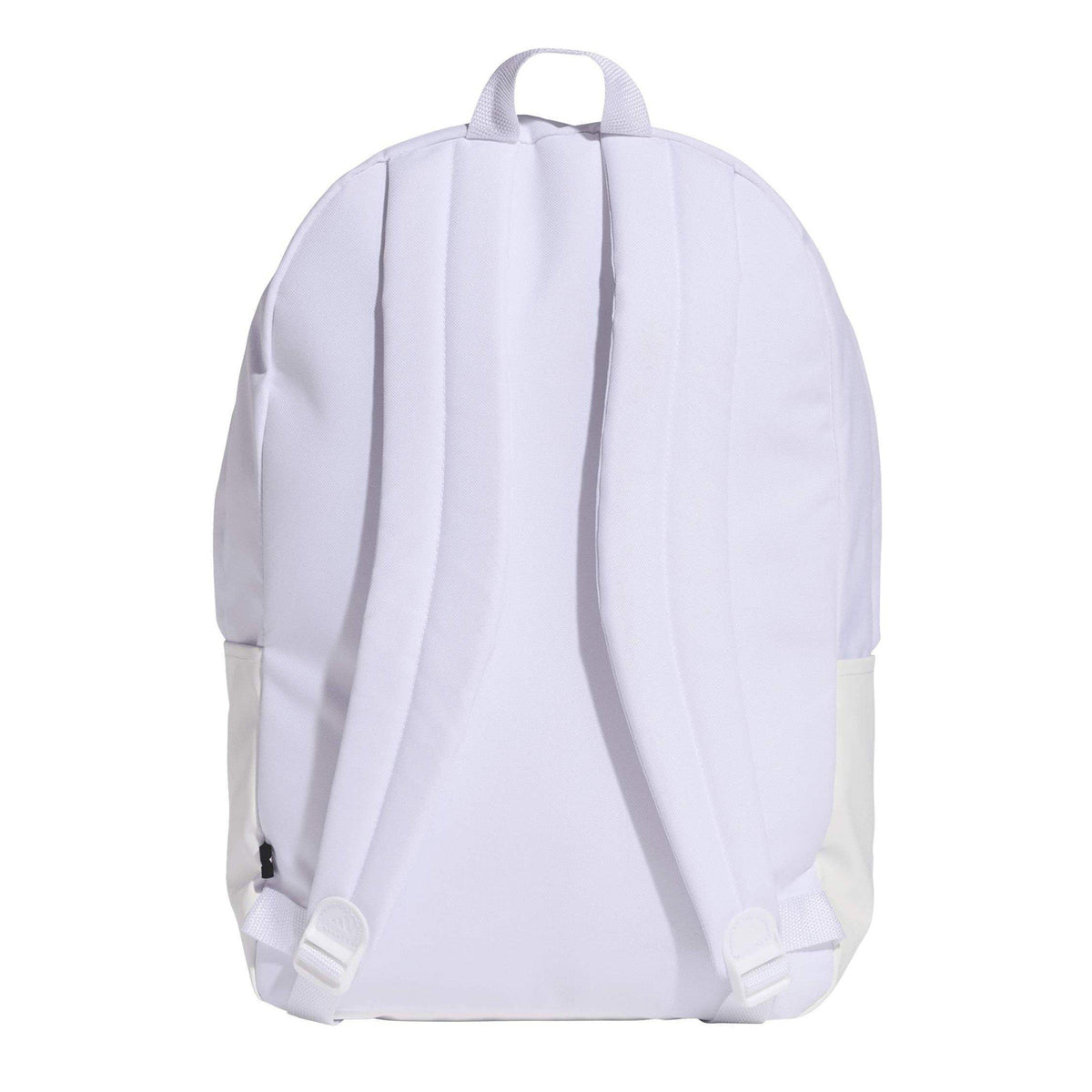 adidas Lamine Yamal Backpack – zdjęcie 2