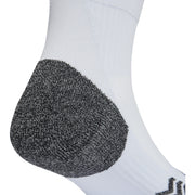 adidas Leicester City Knee High Football Socks – zdjęcie 3