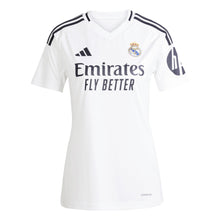 Licensed Short Sleeve T-Shirt