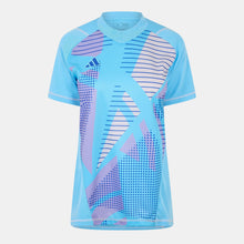 Licensed Short-Sleeve T-Shirt