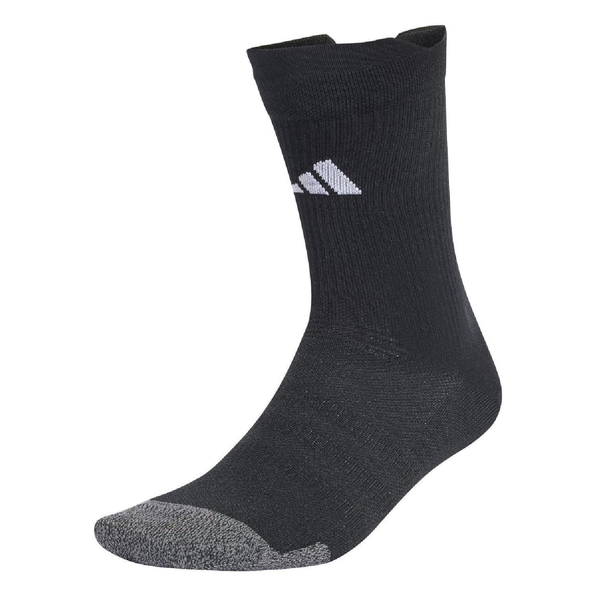 adidas Light Football Socks – zdjęcie 1