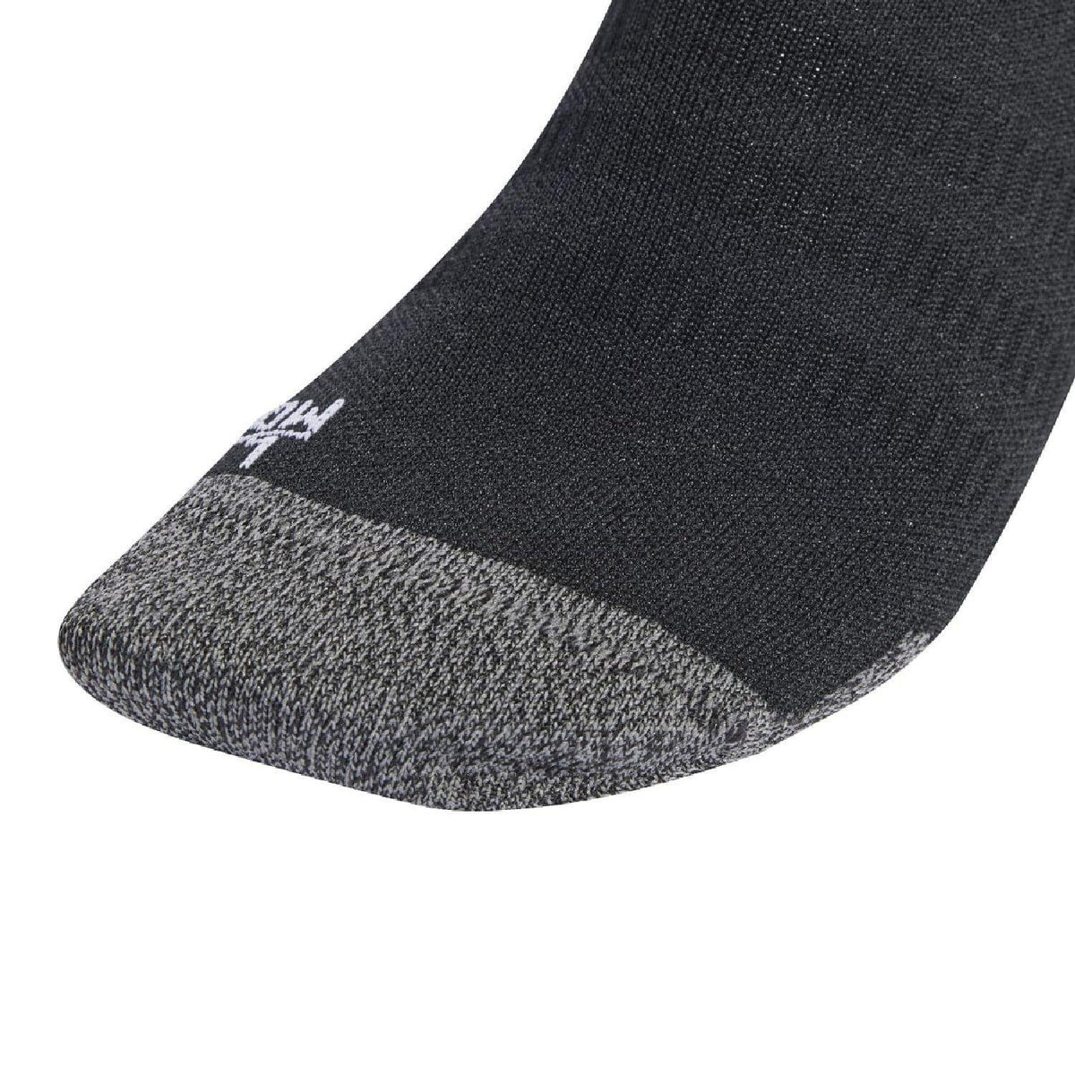 adidas Light Football Socks – zdjęcie 2